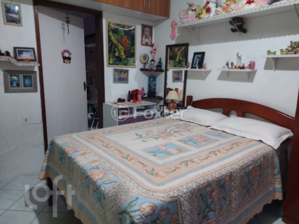 Image 14 - 888138