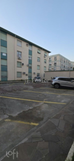 Image 3 - 888142