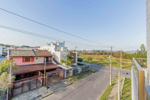 Image 33 - 888235
