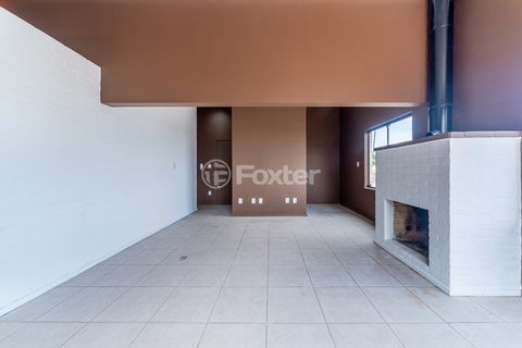 Image 8 - 888253