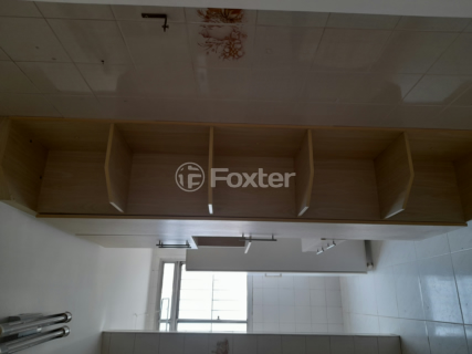 Image 3 - 888262