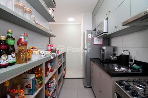 Image 7 - 888264