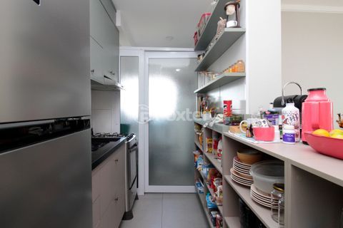 Image 9 - 888264