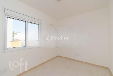 Image 8 - 888295