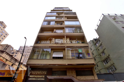 Image 27 - 888347