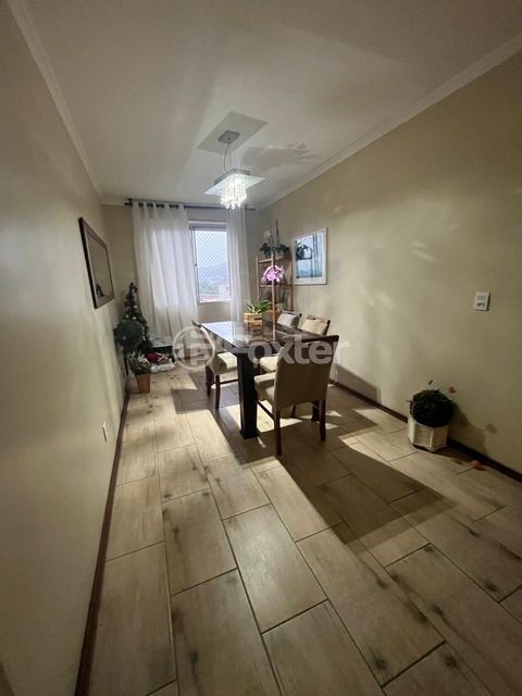 Image 1 - 888385