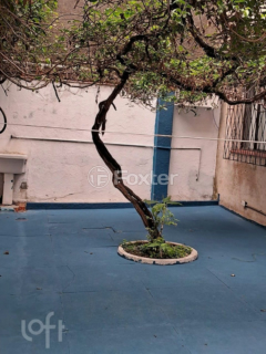 Image 9 - 888387