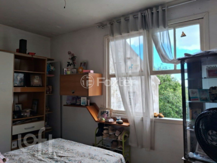 Image 26 - 888395