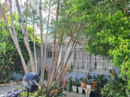 Image 39 - 888395