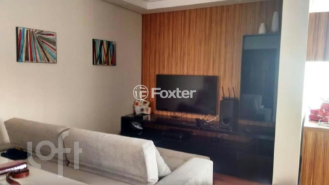 Image 1 - 888411