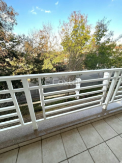 Image 17 - 888478