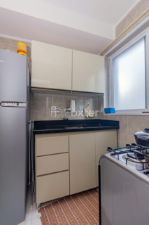Image 7 - 888483