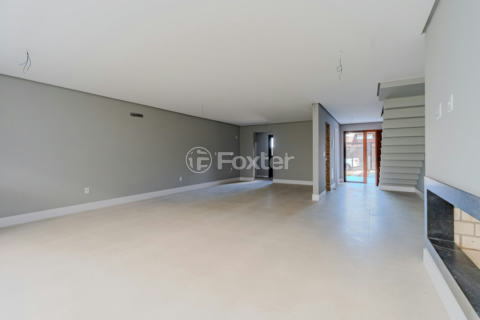 Image 4 - 888526
