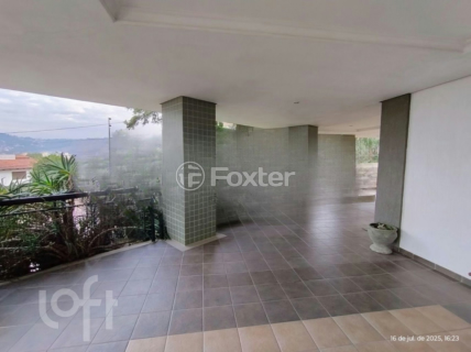 Image 32 - 888541