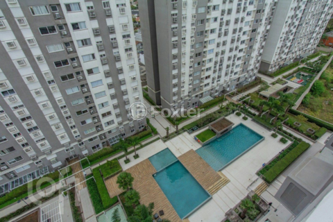 Image 2 - 888566