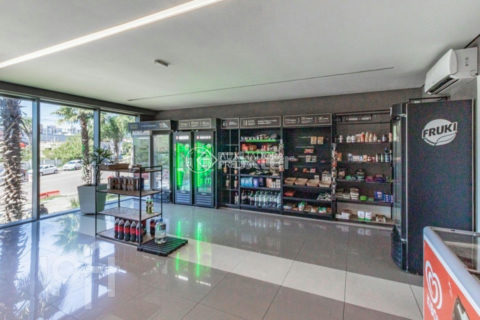 Image 30 - 888566