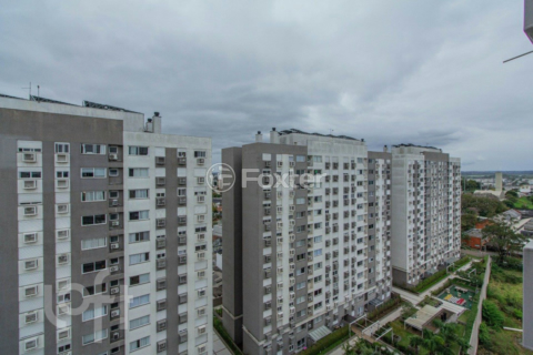 Image 3 - 888566