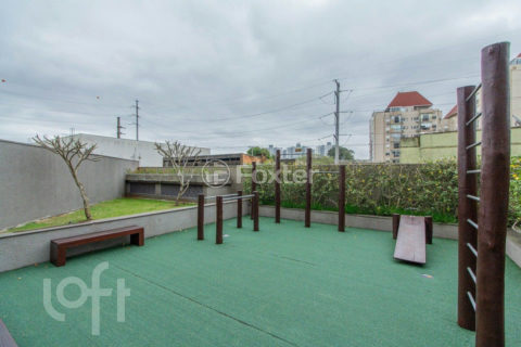 Image 38 - 888566