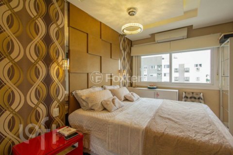 Image 8 - 888566