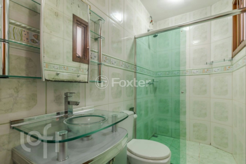 Image 9 - 888598
