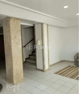 Image 26 - 888601