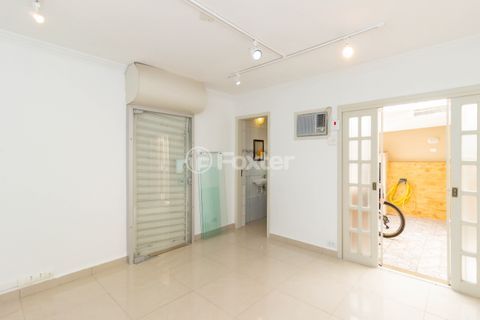 Image 8 - 888620