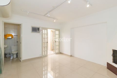 Image 7 - 888620