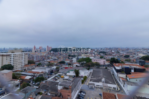 Image 8 - 888624