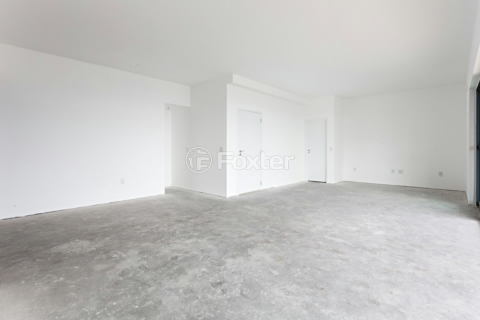 Image 8 - 888627