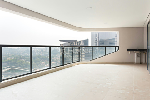 Image 3 - 888627