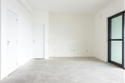 Image 7 - 888627