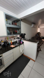 Image 3 - 888642