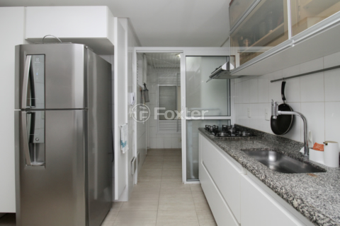 Image 9 - 888649