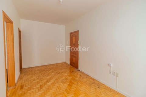 Image 3 - 888650