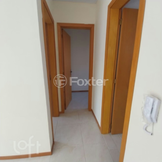 Image 9 - 888675
