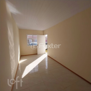 Image 8 - 888675