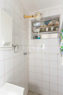 Image 34 - 888688