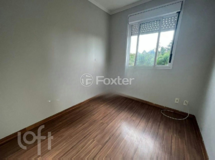 Image 9 - 888694