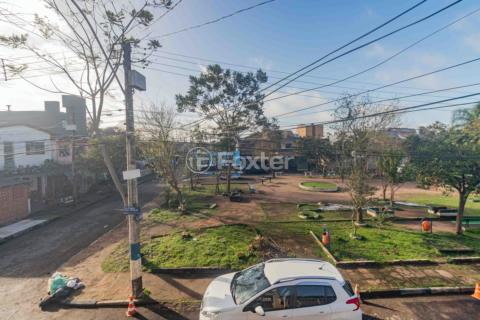 Image 7 - 888742