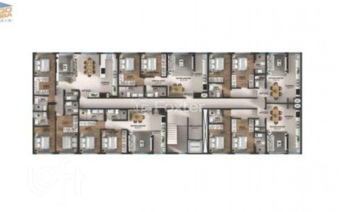 Image 25 - 888756