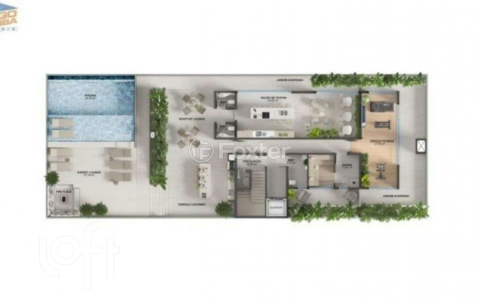 Image 26 - 888756