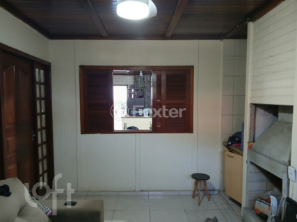 Image 3 - 888768
