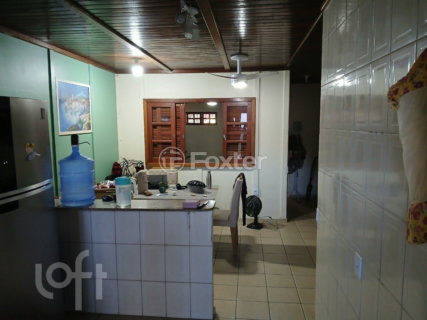 Image 7 - 888768