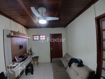 Image 8 - 888768