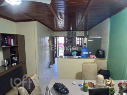 Image 6 - 888768