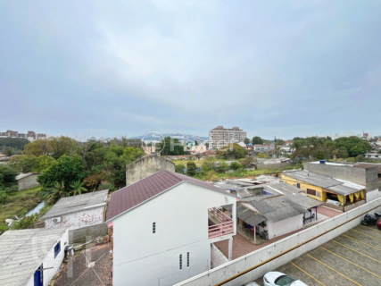 Image 32 - 888769