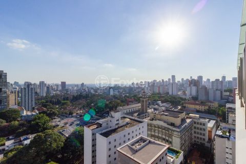 Image 15 - 888770