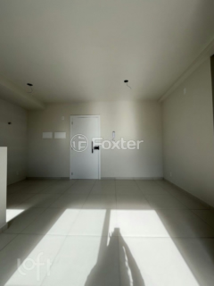 Image 1 - 888803