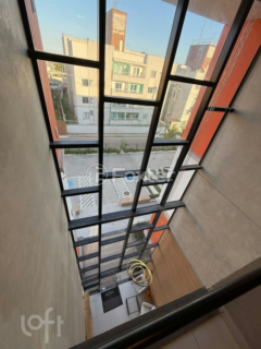 Image 9 - 888803