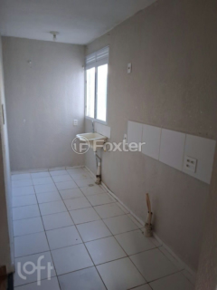 Image 4 - 888865
